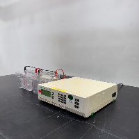 Bio-Rad PowerPac 1000 image 1